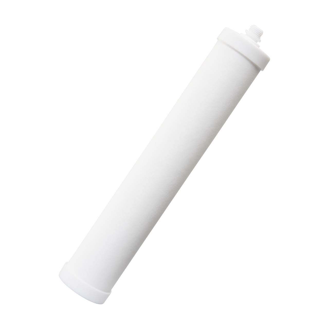 Sedimentfilter für SmartLine