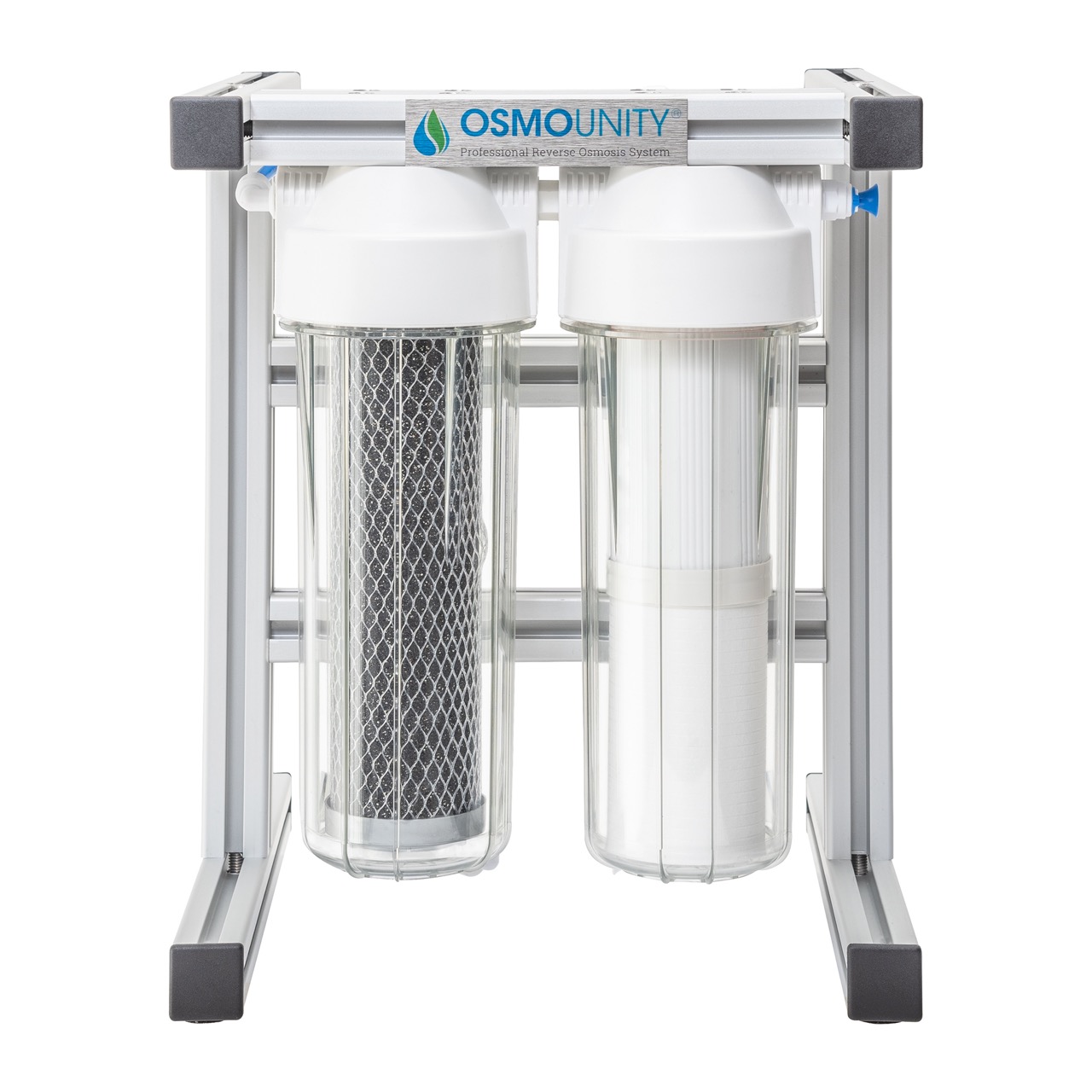 ProfiLine Ultrafiltration 2000 Liter/Tag