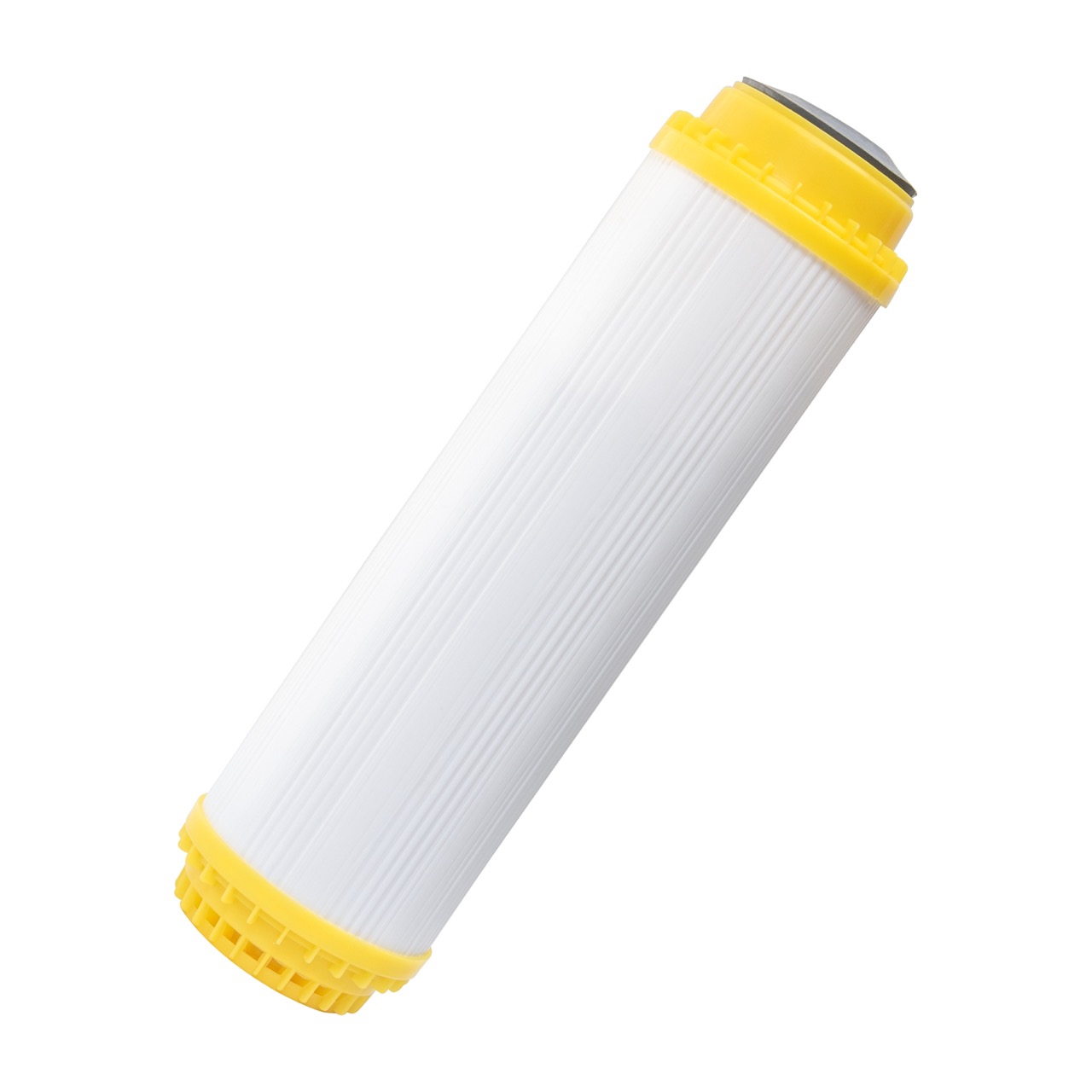 Wasserenthärtungsfilter 10 Zoll (Ionenaustauscher)