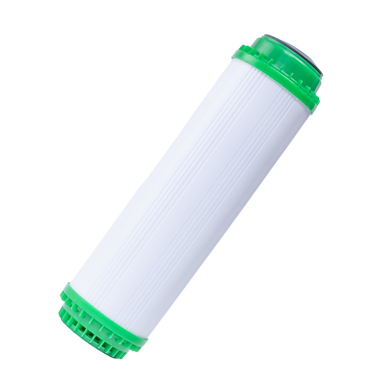 Anti-Lalkfilter