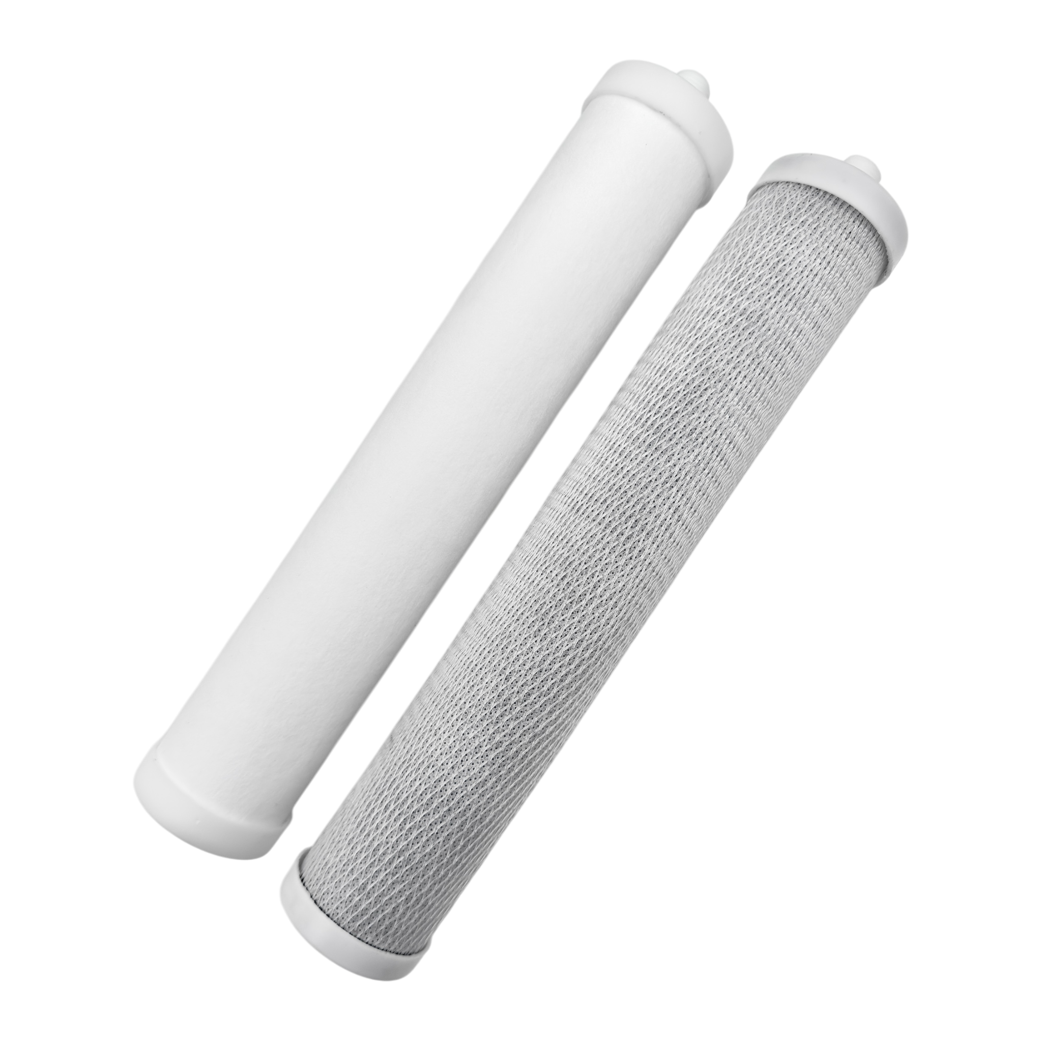 Vorfilter-Set SmartLine