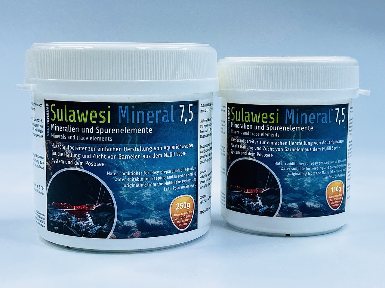 SaltyShrimp-Sulawesi Mineral 7,5