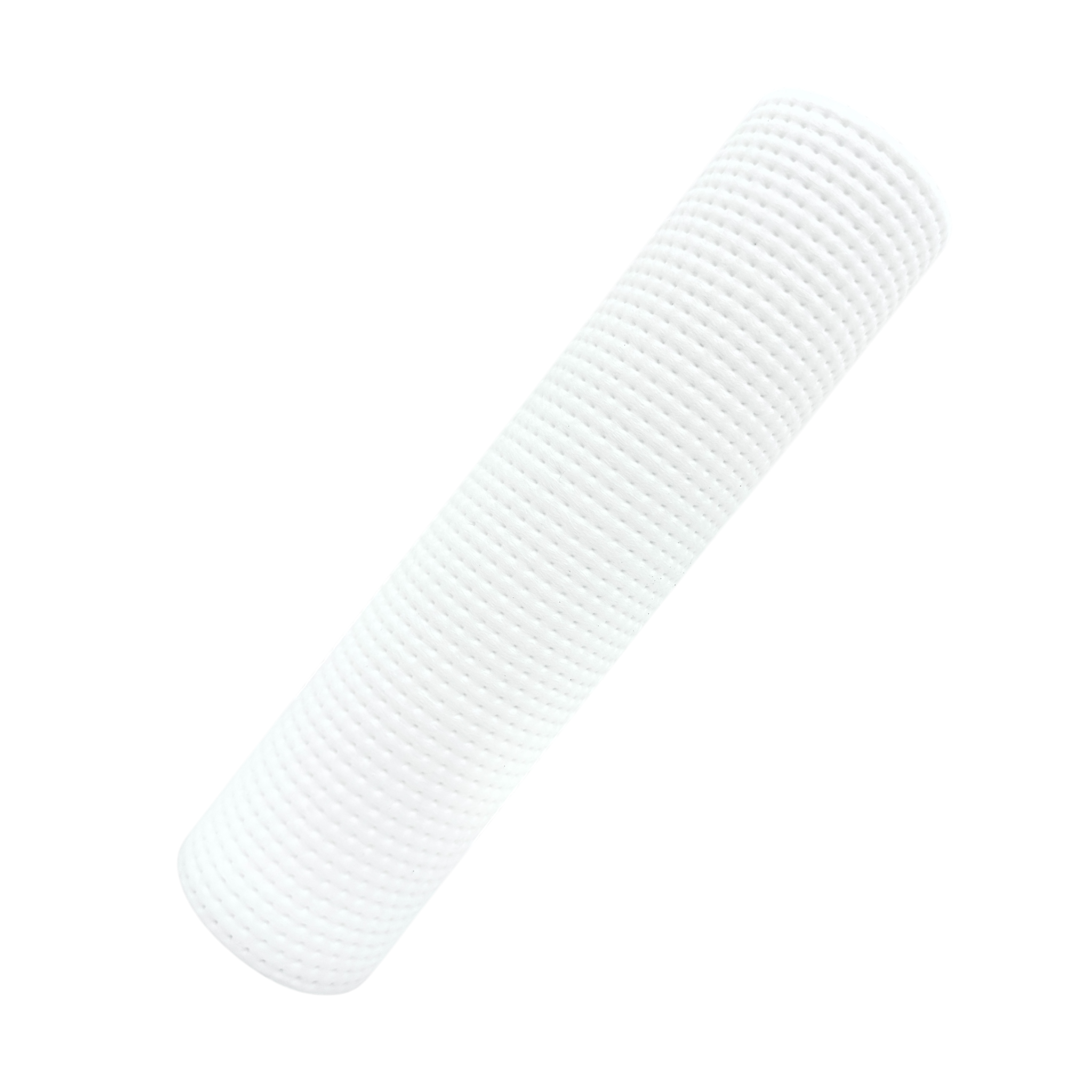 Sedimentfilter 10 Zoll