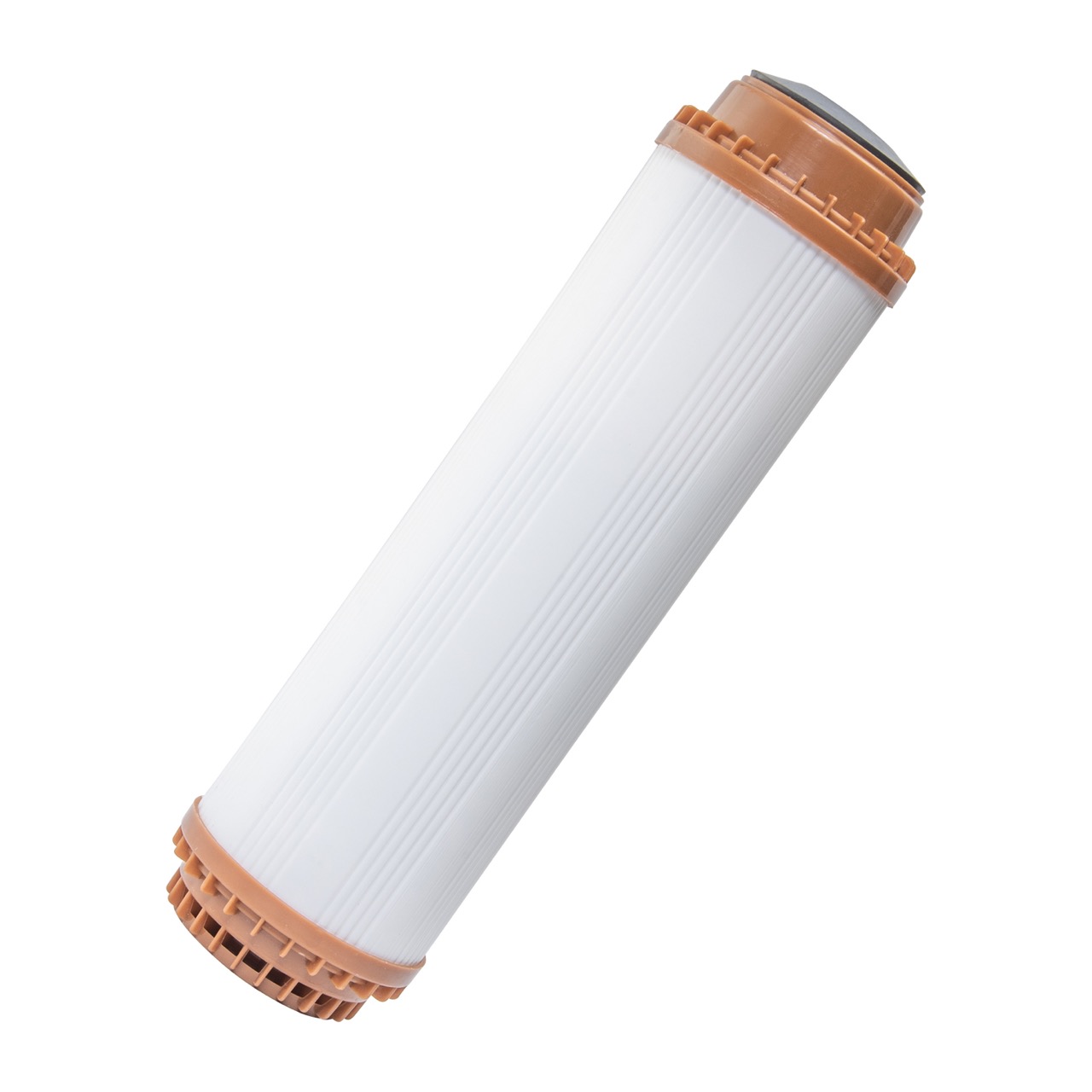 Eisenreduktionsfilter 10 Zoll