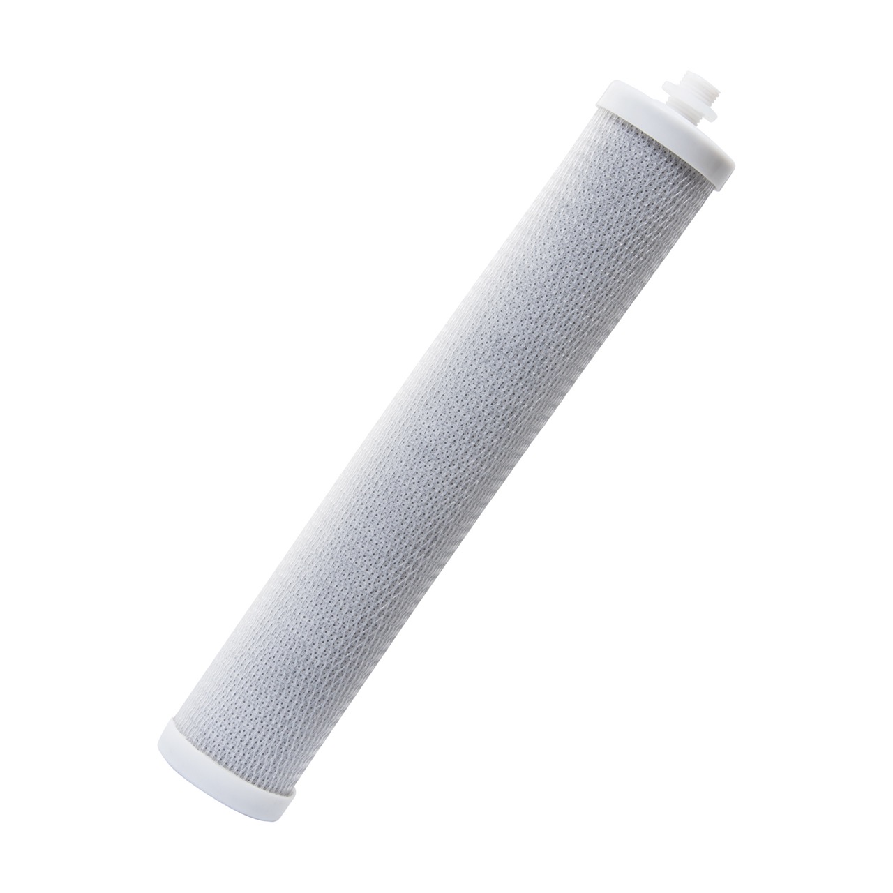 Kohleblockfilter für SmartLine