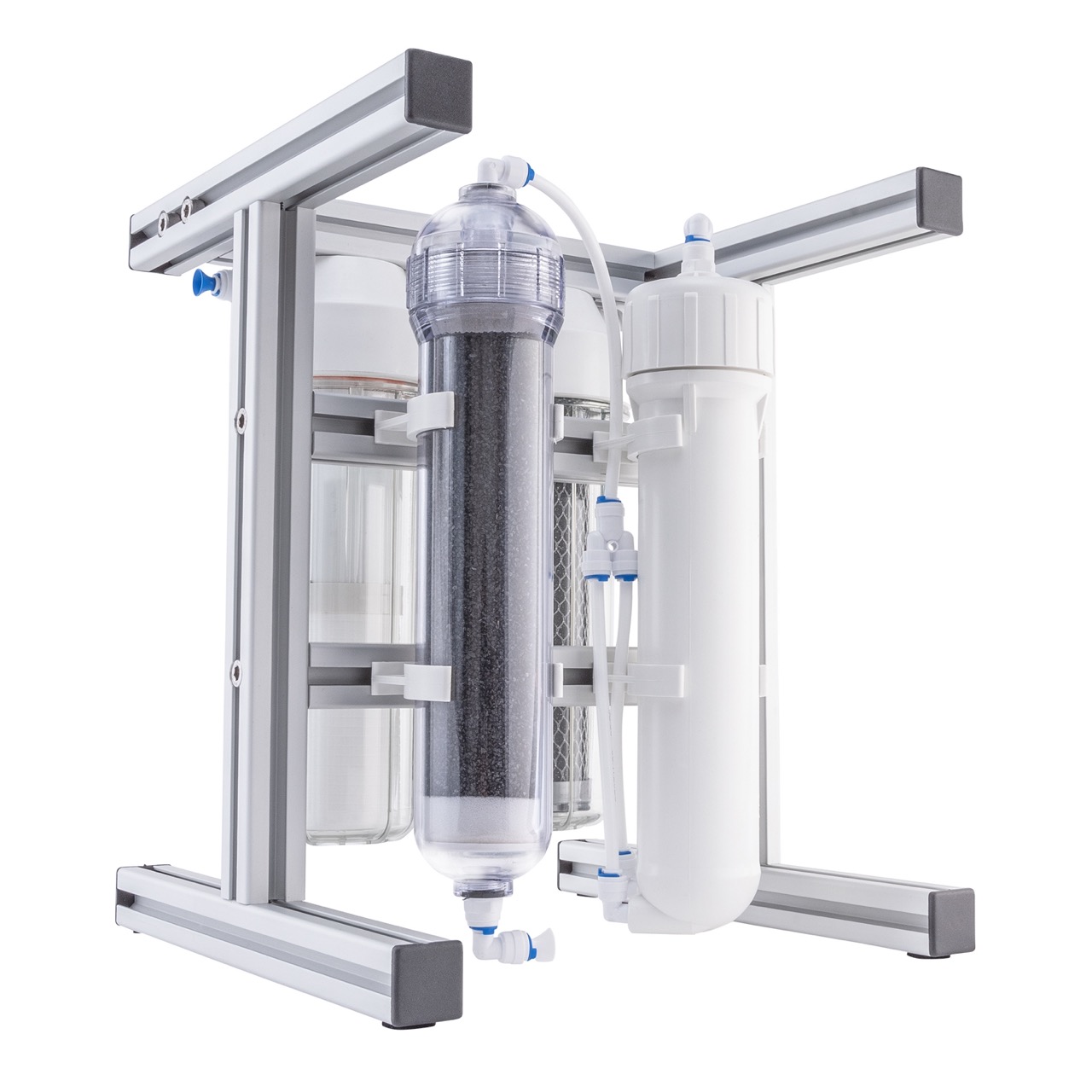 ProfiLine Ultrafiltration 2000 Liter/Tag