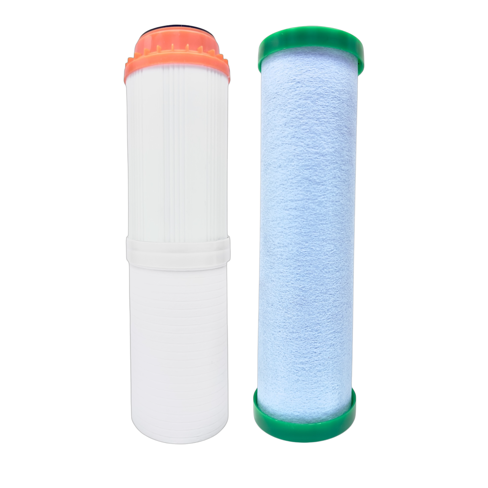 Vorfilter Set für ProfiLine Ultrafiltration