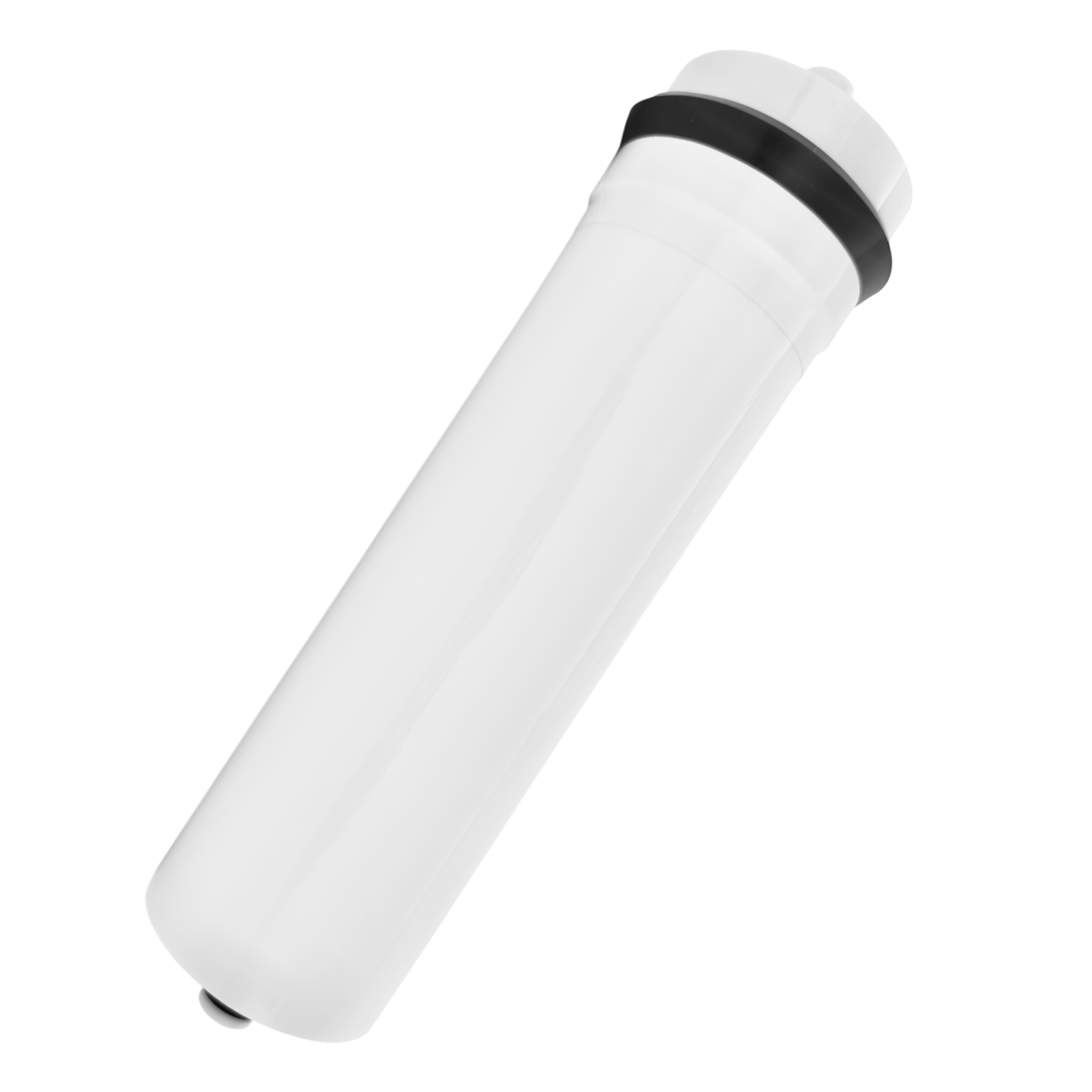 Membrane 400 GPD
