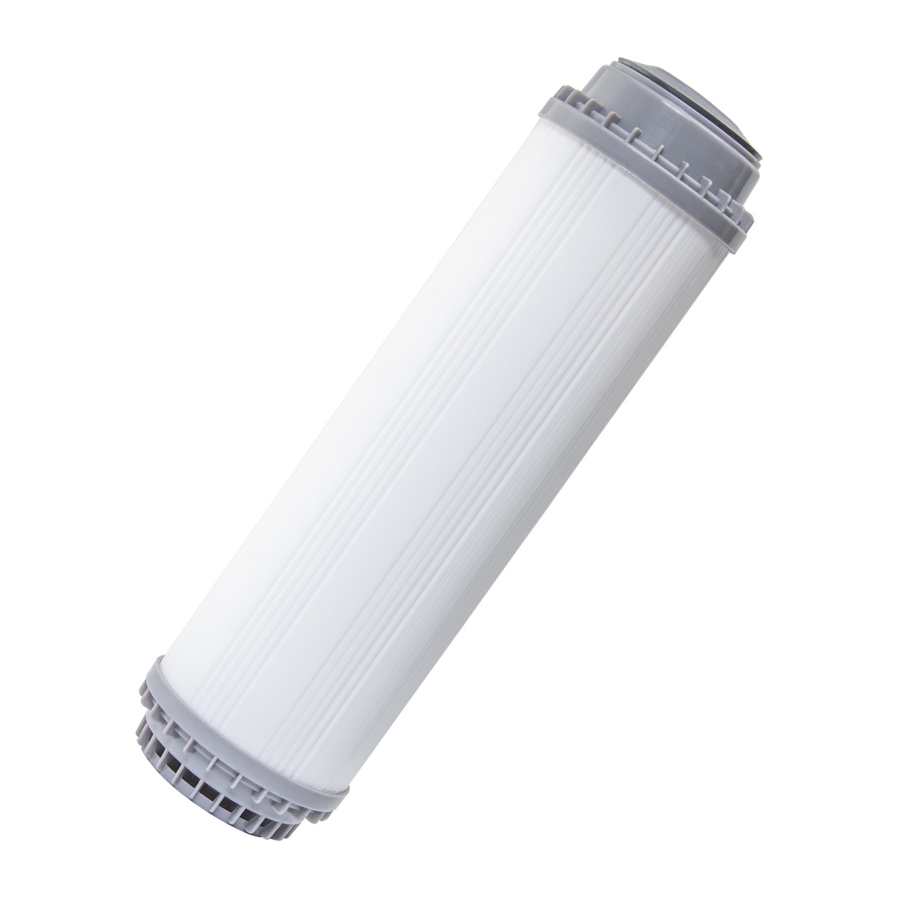 Aktivkohlefilter