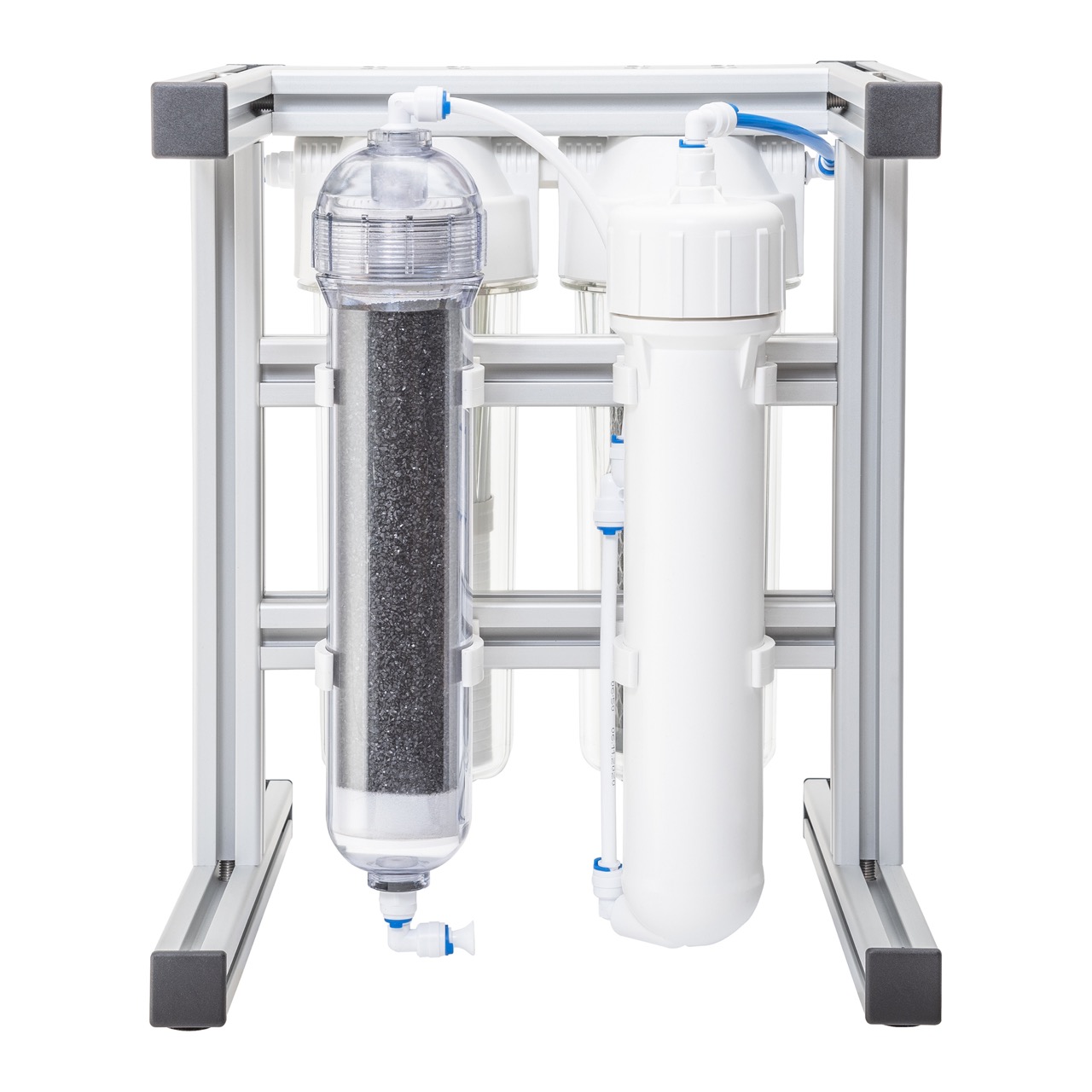 ProfiLine Ultrafiltration 2000 Liter/Tag
