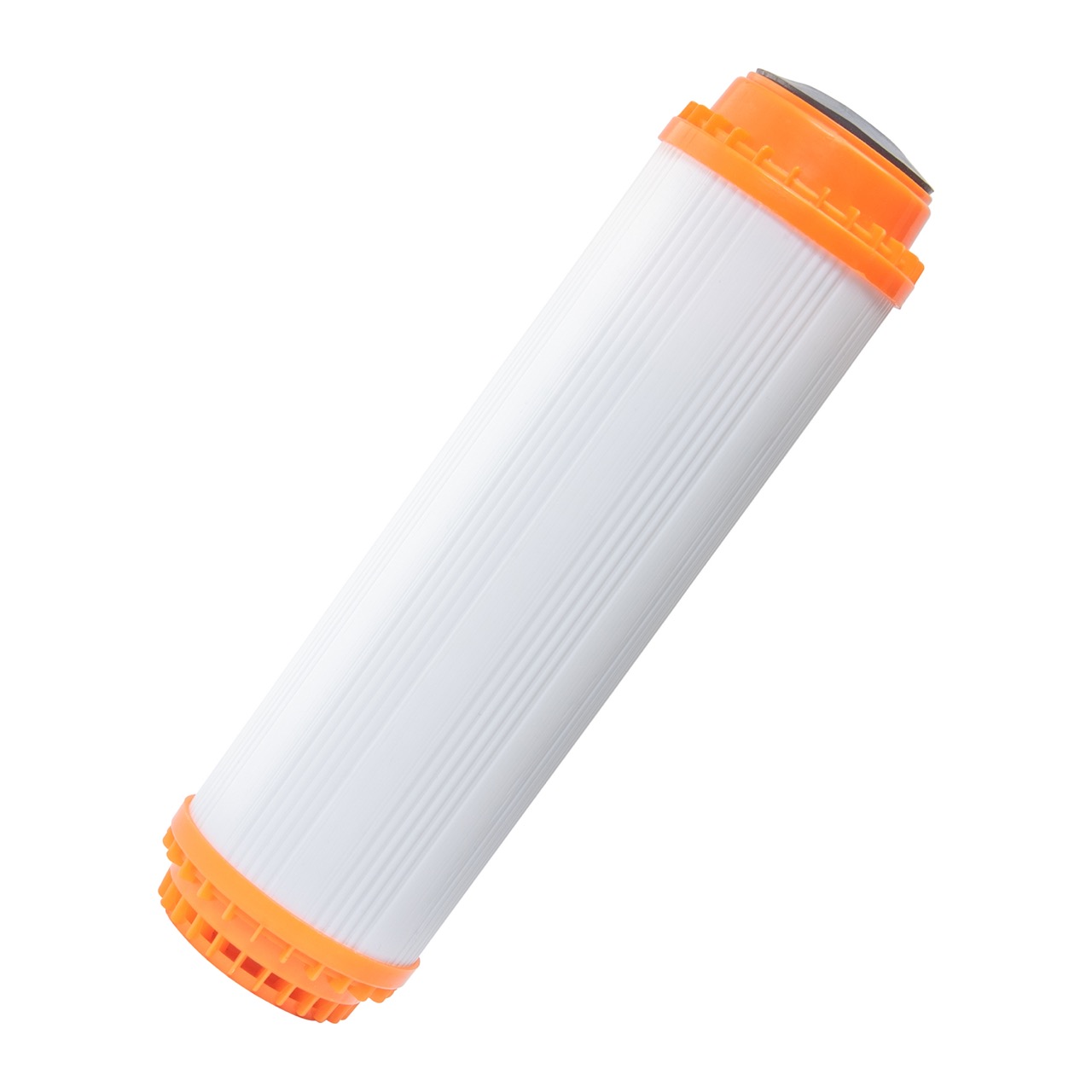 Aktivkohlefilter