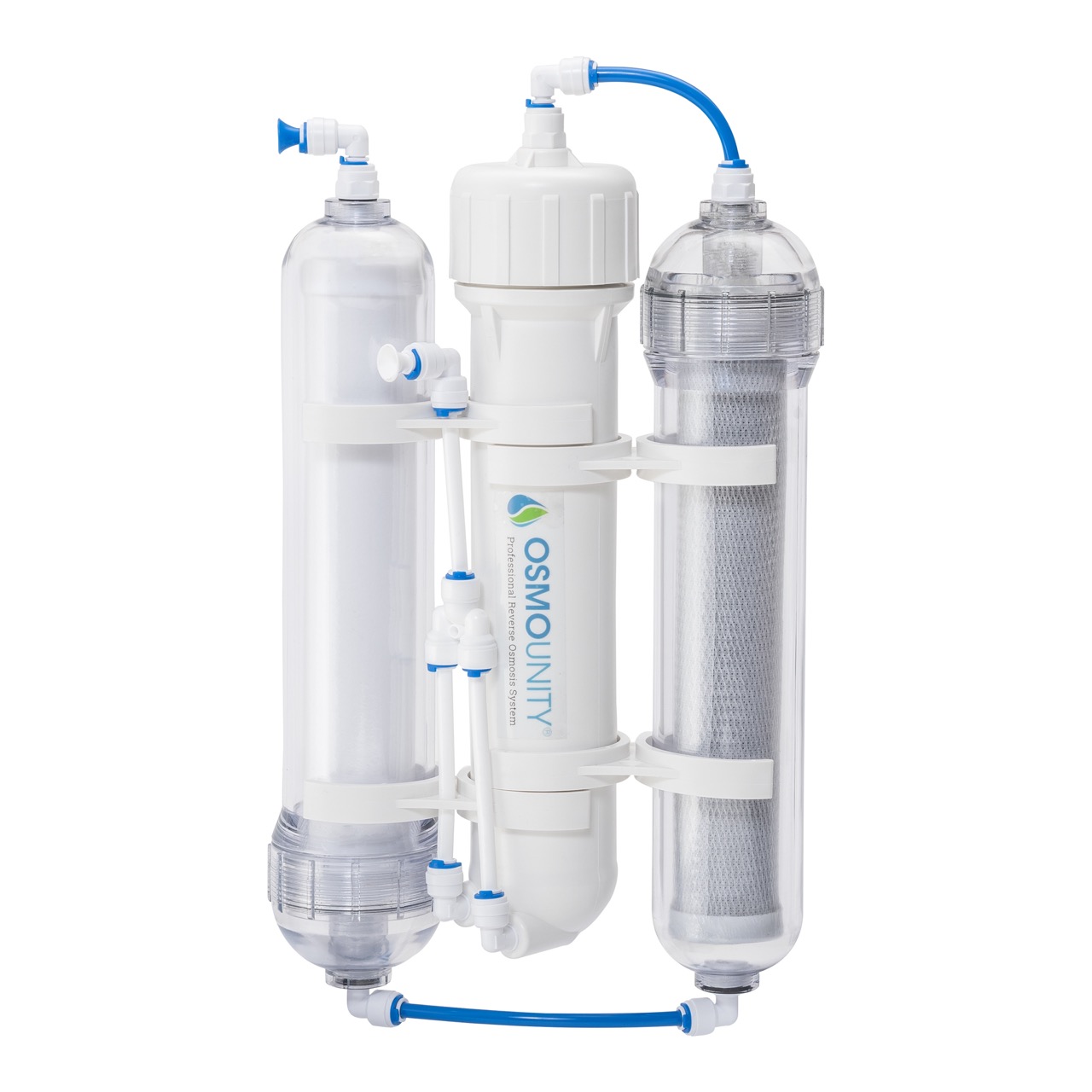 SmartLine Ultrafiltration 1200 Liter/Tag