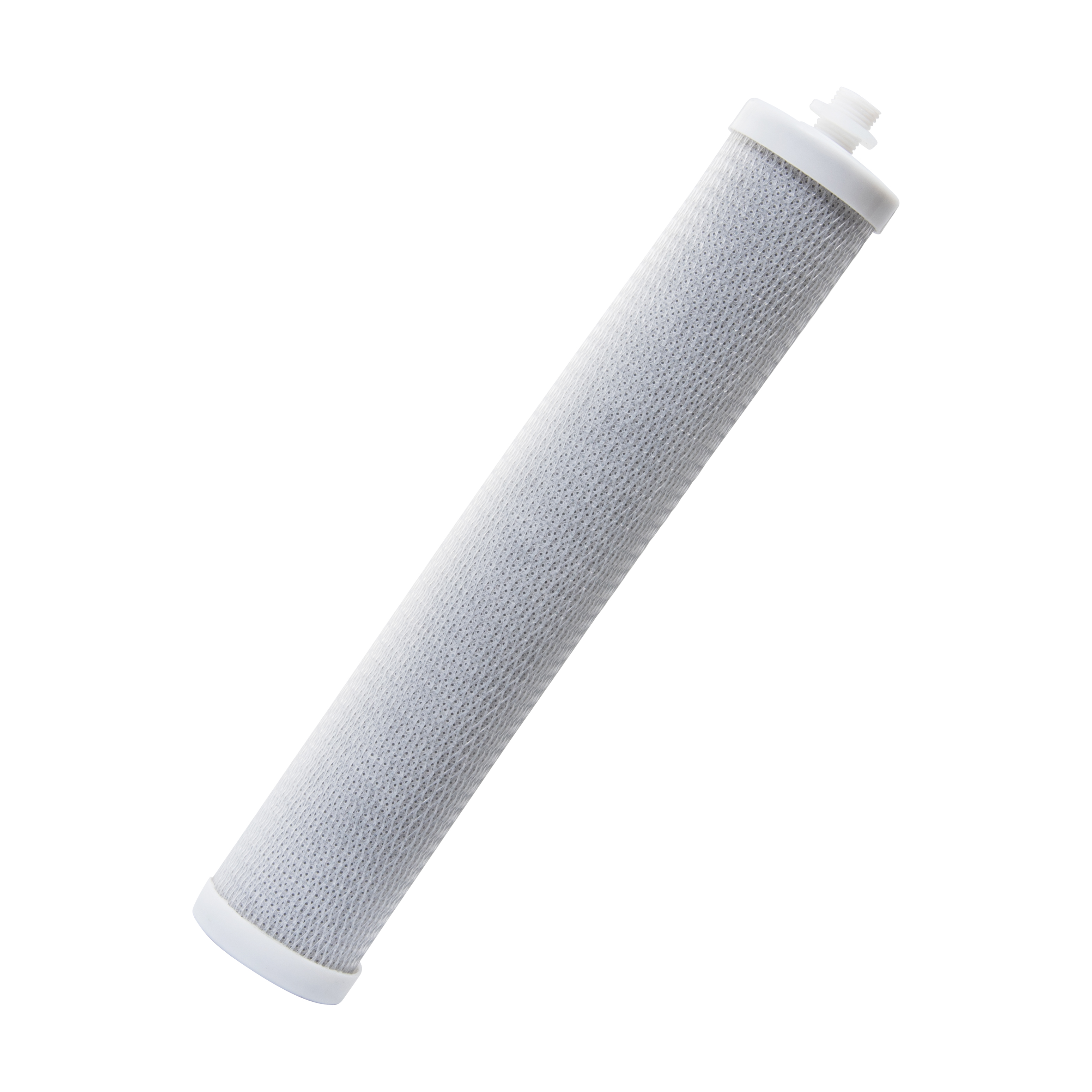 Vorfilter-Set SmartLine