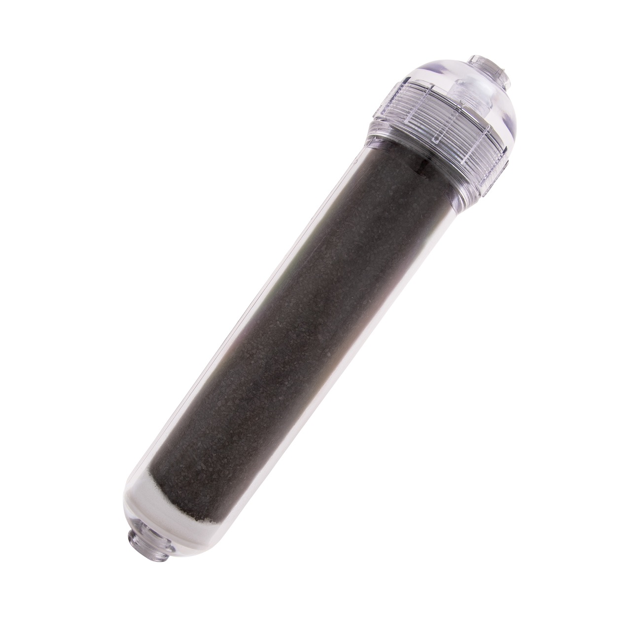 Anti-Glyphosatfilter incl. Anschlussmaterial